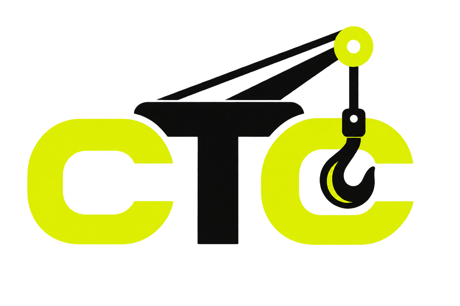 Clermont Tow Company